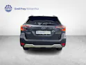 Subaru Outback 2.5i 30th Anniversary Edition