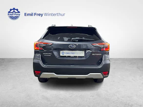 https://vehicle.imgix.net/4296789/d8f0f5f5-3a32-49f9-82e4-f9b019e0f51a.jpg