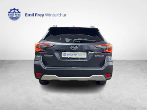 image du véhicule SUBARU Outback 2.5i 30th Anniversary Edition
