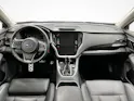 Subaru Outback 2.5i 30th Anniversary Edition