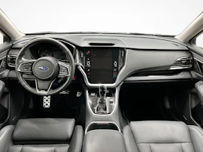 https://vehicle.imgix.net/4296789/e2bd47b8-1bc0-498e-a844-53880db699d4.jpg