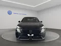 Peugeot 3008 1.6 PHEV 225 GT