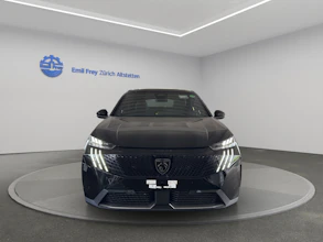 https://vehicle.imgix.net/4296793/1639332b-71af-4e78-a6af-15f69248f6f9.jpg
