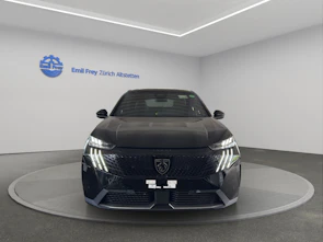 Fahrzeugbild PEUGEOT 3008 1.6 PHEV 225 GT