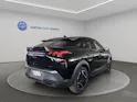 Peugeot 3008 1.6 PHEV 225 GT