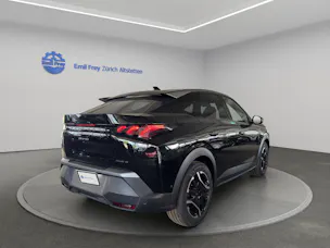 Peugeot 3008 1.6 PHEV 225 GT