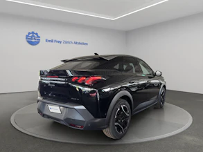 https://vehicle.imgix.net/4296793/3834bf9b-8a9f-450f-ad87-ab90c8120955.jpg
