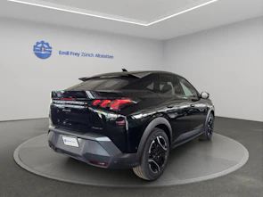 Fahrzeugbild PEUGEOT 3008 1.6 PHEV 225 GT