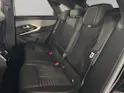 Peugeot 3008 1.6 PHEV 225 GT