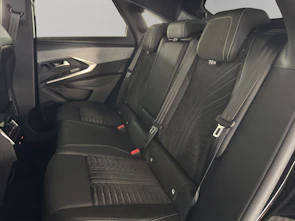 Fahrzeugbild PEUGEOT 3008 1.6 PHEV 225 GT