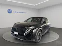 Peugeot 3008 1.6 PHEV 225 GT