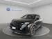 Peugeot 3008 1.6 PHEV 225 GT