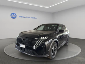 Fahrzeugbild PEUGEOT 3008 1.6 PHEV 225 GT