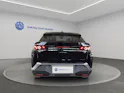 Peugeot 3008 1.6 PHEV 225 GT