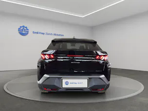 Peugeot 3008 1.6 PHEV 225 GT