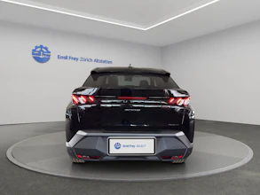 https://vehicle.imgix.net/4296793/88430b53-21f0-4092-ab6b-4d1ae043099d.jpg