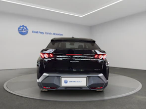 Fahrzeugbild PEUGEOT 3008 1.6 PHEV 225 GT