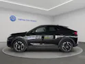 Peugeot 3008 1.6 PHEV 225 GT