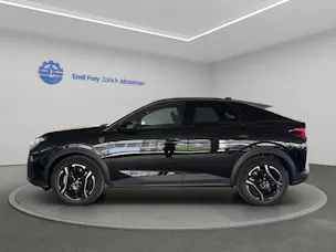 Peugeot 3008 1.6 PHEV 225 GT