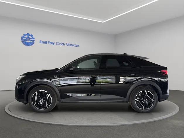 Peugeot 3008 1.6 PHEV 225 GT