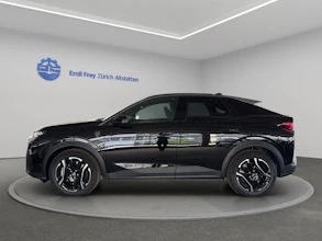 https://vehicle.imgix.net/4296793/9b753731-b312-4d6e-85b0-8928afc45681.jpg
