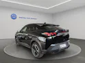 Peugeot 3008 1.6 PHEV 225 GT