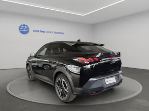Peugeot 3008 1.6 PHEV 225 GT