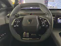 Peugeot 3008 1.6 PHEV 225 GT