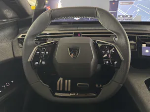 Peugeot 3008 1.6 PHEV 225 GT