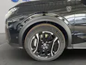 Peugeot 3008 1.6 PHEV 225 GT