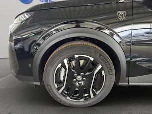 Peugeot 3008 1.6 PHEV 225 GT