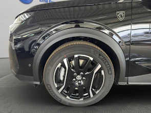 Fahrzeugbild PEUGEOT 3008 1.6 PHEV 225 GT