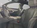 Peugeot 3008 1.6 PHEV 225 GT