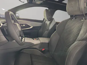 Peugeot 3008 1.6 PHEV 225 GT