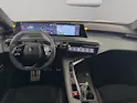 Peugeot 3008 1.6 PHEV 225 GT