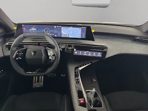 https://vehicle.imgix.net/4296793/cf411dcc-35cf-4066-8c45-711115760f89.jpg