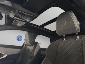 https://vehicle.imgix.net/4296793/d721272c-322c-4002-bff4-b1dd96803de4.jpg