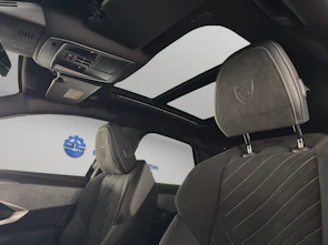 Fahrzeugbild PEUGEOT 3008 1.6 PHEV 225 GT