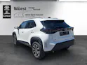 Toyota Yaris Cross 1.5 VVT-i HSD Trend AWD-i