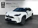 Toyota Yaris Cross 1.5 VVT-i HSD Trend AWD-i