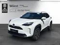 Toyota Yaris Cross 1.5 VVT-i HSD Trend AWD-i