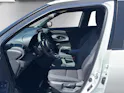 Toyota Yaris Cross 1.5 VVT-i HSD Trend AWD-i