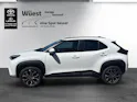 Toyota Yaris Cross 1.5 VVT-i HSD Trend AWD-i