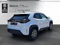 Toyota Yaris Cross 1.5 VVT-i HSD Trend AWD-i