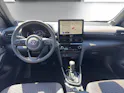 Toyota Yaris Cross 1.5 VVT-i HSD Trend AWD-i
