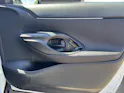 Toyota Yaris Cross 1.5 VVT-i HSD Trend AWD-i