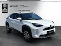 Toyota Yaris Cross 1.5 VVT-i HSD Trend AWD-i
