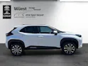 Toyota Yaris Cross 1.5 VVT-i HSD Trend AWD-i