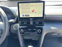 Toyota Yaris Cross 1.5 VVT-i HSD Trend AWD-i