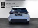 Toyota Yaris Cross 1.5 VVT-i HSD Trend AWD-i